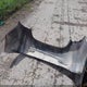 5NPDH4AE5DH176353 2013 Hyundai Elantra Gls auction photo thumbnail 12