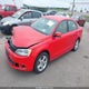 3VW3L7AJ7CM404786 2012 Volkswagen Jetta 2.0L Tdi auction photo thumbnail 2