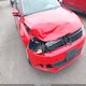 3VW3L7AJ7CM404786 2012 Volkswagen Jetta 2.0L Tdi auction photo thumbnail 6