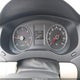 3VW3L7AJ7CM404786 2012 Volkswagen Jetta 2.0L Tdi auction photo thumbnail 7