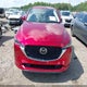 JM3KFBCL7R0529717 2024 Mazda Cx-5 2.5 S Preferred auction photo thumbnail 13