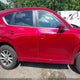 JM3KFBCL7R0529717 2024 Mazda Cx-5 2.5 S Preferred auction photo thumbnail 14