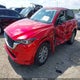 JM3KFBCL7R0529717 2024 Mazda Cx-5 2.5 S Preferred auction photo thumbnail 2