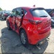 JM3KFBCL7R0529717 2024 Mazda Cx-5 2.5 S Preferred auction photo thumbnail 3