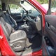 JM3KFBCL7R0529717 2024 Mazda Cx-5 2.5 S Preferred auction photo thumbnail 5