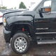 1GT12SEYXKF272256 2019 GMC Sierra 2500Hd Denali auction photo thumbnail 17