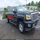 1GT12SEYXKF272256 2019 GMC Sierra 2500Hd Denali auction photo thumbnail 1