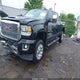 1GT12SEYXKF272256 2019 GMC Sierra 2500Hd Denali auction photo thumbnail 2