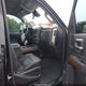 1GT12SEYXKF272256 2019 GMC Sierra 2500Hd Denali auction photo thumbnail 5