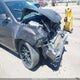 1G1ZC5E05AF320751 2010 Chevrolet Malibu Lt auction photo thumbnail 18