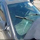1G1ZC5E05AF320751 2010 Chevrolet Malibu Lt auction photo thumbnail 19