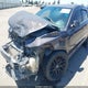 1G1ZC5E05AF320751 2010 Chevrolet Malibu Lt auction photo thumbnail 20