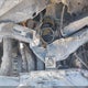 1G1ZC5E05AF320751 2010 Chevrolet Malibu Lt auction photo thumbnail 21
