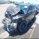 1G1ZC5E05AF320751 2010 Chevrolet Malibu Lt auction photo thumbnail 2
