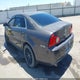 1G1ZC5E05AF320751 2010 Chevrolet Malibu Lt auction photo thumbnail 3