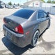 1G1ZC5E05AF320751 2010 Chevrolet Malibu Lt auction photo thumbnail 4