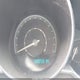1G1ZC5E05AF320751 2010 Chevrolet Malibu Lt auction photo thumbnail 7