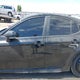 4T1DBADK3SU521380 2025 Toyota Camry Xse auction photo thumbnail 15