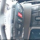 4T1DBADK3SU521380 2025 Toyota Camry Xse auction photo thumbnail 11