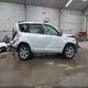 2T3DK4DV5BW055468 2011 Toyota Rav4 Limited V6 auction photo thumbnail 12