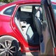 1G1ZF5SX8GF311799 2016 Chevrolet Malibu 2Lt auction photo thumbnail 8
