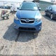 JF2GPACC9F8241301 2015 Subaru Xv Crosstrek 2.0I Premium auction photo thumbnail 12