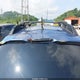 JF2GPACC9F8241301 2015 Subaru Xv Crosstrek 2.0I Premium auction photo thumbnail 17
