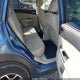 JF2GPACC9F8241301 2015 Subaru Xv Crosstrek 2.0I Premium auction photo thumbnail 8