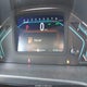 5FNRL6H83JB066931 2018 Honda Odyssey Touring auction photo thumbnail 7
