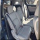 5FNRL6H83JB066931 2018 Honda Odyssey Touring auction photo thumbnail 8