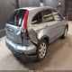 5J6RE48718L018464 2008 Honda Cr-V Ex-L auction photo thumbnail 4