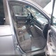 5J6RE48718L018464 2008 Honda Cr-V Ex-L auction photo thumbnail 5
