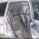 5J6RE48718L018464 2008 Honda Cr-V Ex-L auction photo thumbnail 8