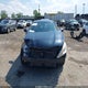 5NPEB4AC3DH751389 2013 Hyundai Sonata Gls auction photo thumbnail 13