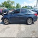 5NPEB4AC3DH751389 2013 Hyundai Sonata Gls auction photo thumbnail 15