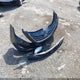 5NPEB4AC3DH751389 2013 Hyundai Sonata Gls auction photo thumbnail 12