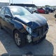 5NPEB4AC3DH751389 2013 Hyundai Sonata Gls auction photo thumbnail 6