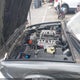 SAJMX6347TC761739 1996 Jaguar Xj12 auction photo thumbnail 10