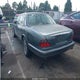 SAJMX6347TC761739 1996 Jaguar Xj12 auction photo thumbnail 3