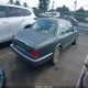 SAJMX6347TC761739 1996 Jaguar Xj12 auction photo thumbnail 4