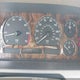 SAJMX6347TC761739 1996 Jaguar Xj12 auction photo thumbnail 7