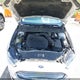 3FA6P0HR6DR155902 2013 Ford Fusion Se auction photo thumbnail 10
