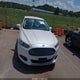 3FA6P0HR6DR155902 2013 Ford Fusion Se auction photo thumbnail 12