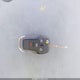 3FA6P0HR6DR155902 2013 Ford Fusion Se auction photo thumbnail 11