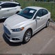 3FA6P0HR6DR155902 2013 Ford Fusion Se auction photo thumbnail 2
