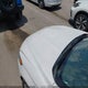 3FA6P0HR6DR155902 2013 Ford Fusion Se auction photo thumbnail 6