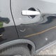 5N1AT2MT6KC822746 2019 Nissan Rogue S auction photo thumbnail 17