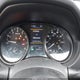 5N1AT2MT6KC822746 2019 Nissan Rogue S auction photo thumbnail 7