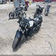 56KMSB117N3182553 2022 Indian Motorcycle Co. Scout Sixty auction photo thumbnail 2