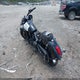 56KMSB117N3182553 2022 Indian Motorcycle Co. Scout Sixty auction photo thumbnail 3